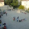festa_dei_colori_2014 40